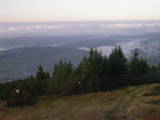 07 : 41