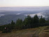 07 : 47