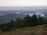 07 : 49