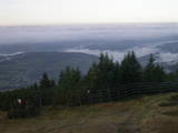 07 : 53