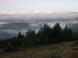08 : 25