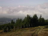 08 : 45