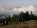 08 : 47