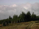 08 : 51