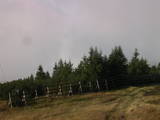 08 : 53