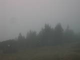 08 : 59