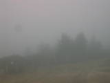 09 : 05