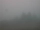 09 : 33