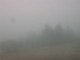 09 : 45