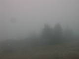 09 : 53
