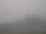 10 : 13