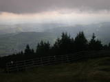 14 : 53