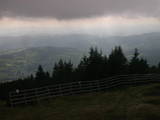 14 : 57