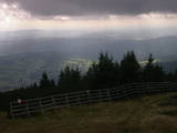 15 : 53