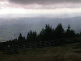 15 : 57