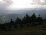 17 : 13