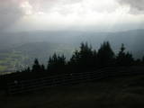 17 : 17