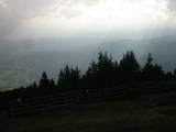 17 : 21