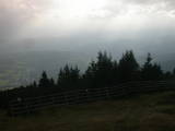 17 : 25