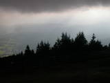 17 : 33