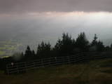 17 : 53