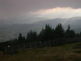 18 : 01