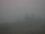18 : 33