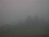 18 : 37