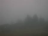 18 : 45