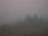 18 : 49