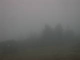 18 : 53