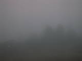 19 : 05