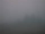 19 : 09