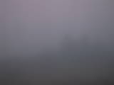 19 : 17
