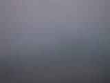19 : 29