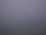 19 : 33