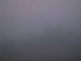 19 : 37