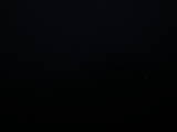 19 : 57