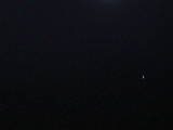 20 : 17