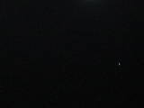 20 : 21