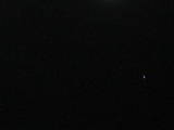 20 : 25