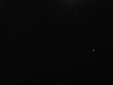 20 : 29