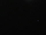 20 : 33