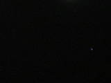 20 : 37