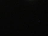 20 : 41