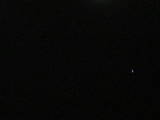 20 : 45