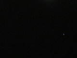 20 : 49