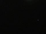 21 : 05