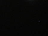 21 : 13