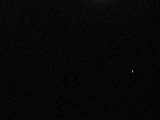 21 : 25
